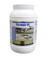CHEMSPEC FORMULA 90 POWDER 6LB JAR