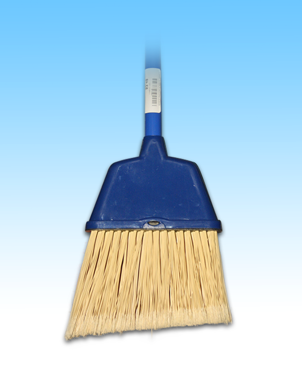 JL Angle Broom