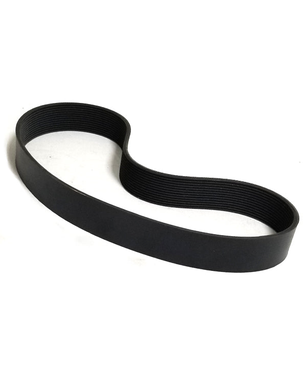 Main Belt for JL Bullet Auto Scrubber