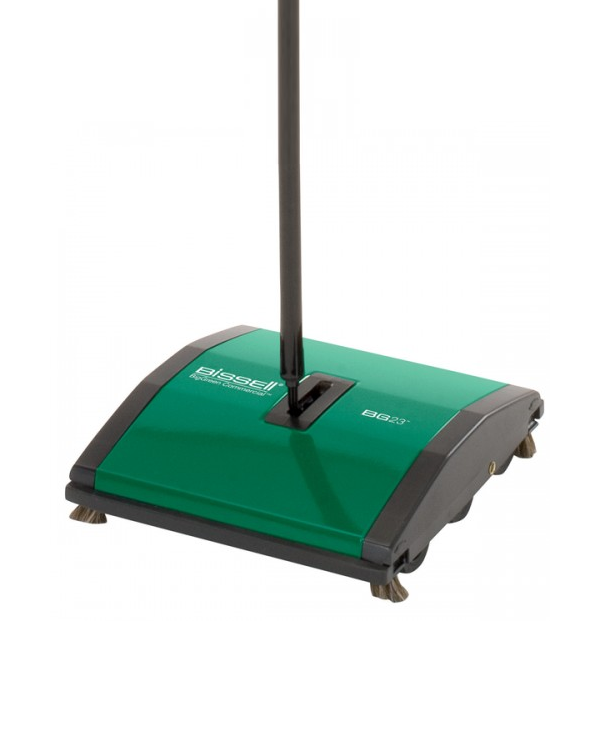 JL BG23 Sweeper by Bissell