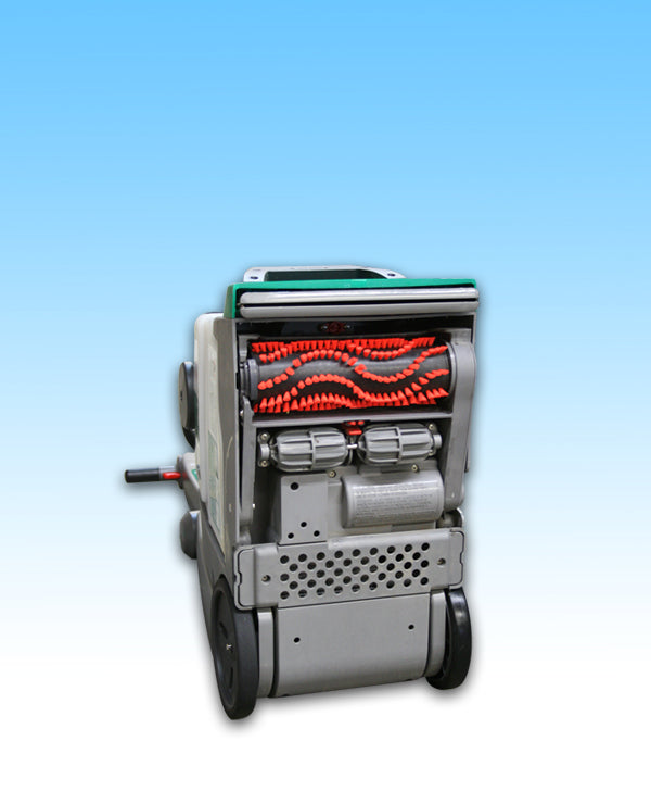 JL BG10 Deep Cleaning Machine