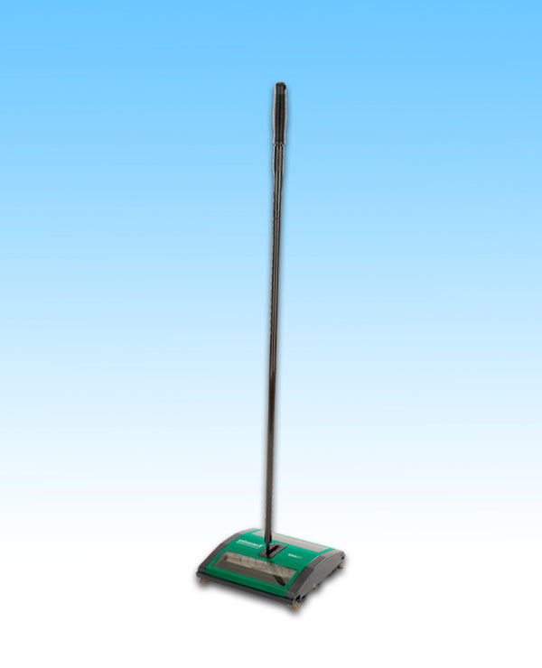 JL BG21 Sweeper by Bissell