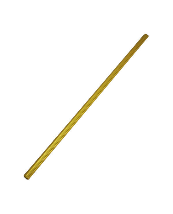 Squeegee Channel Super 24" System