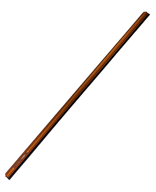 Squeegee Channel Super 30" System