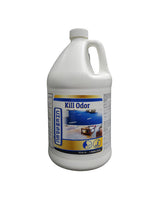 CHEMSPEC KILL ODOR