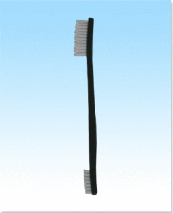 Mini Welders 2-WAY Nylon