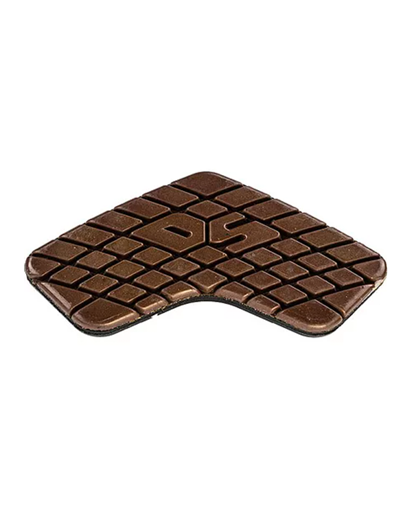 DuraPad Hybrid