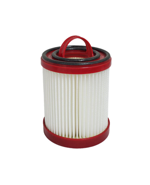 Dust Cup Filter
