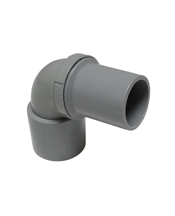 Proteam SWIVEL ELBOW CUFF GREY