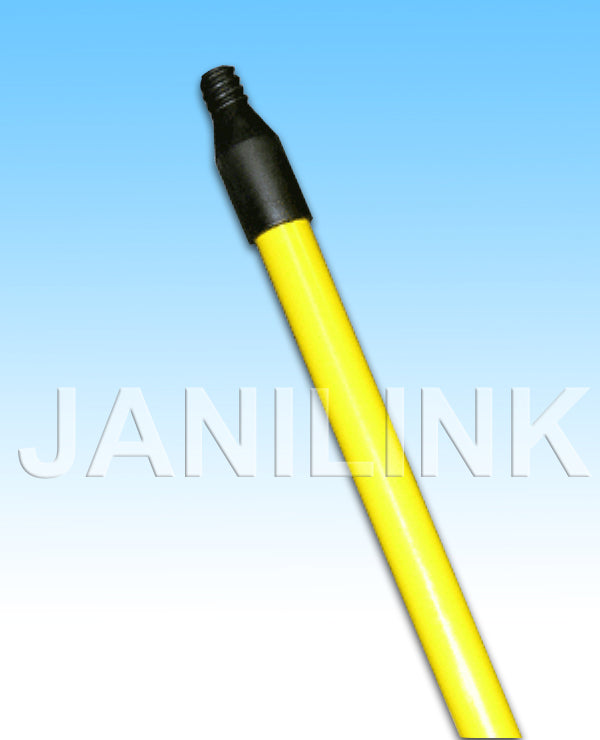 Fiberglass Tapered Handle