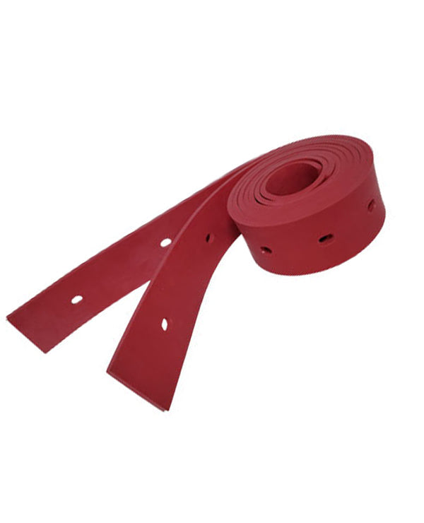 Front/Back Replacement Squeegee Blades