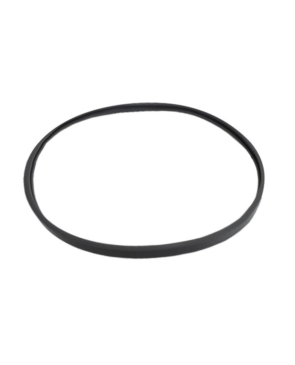 Furniture Guard 37"