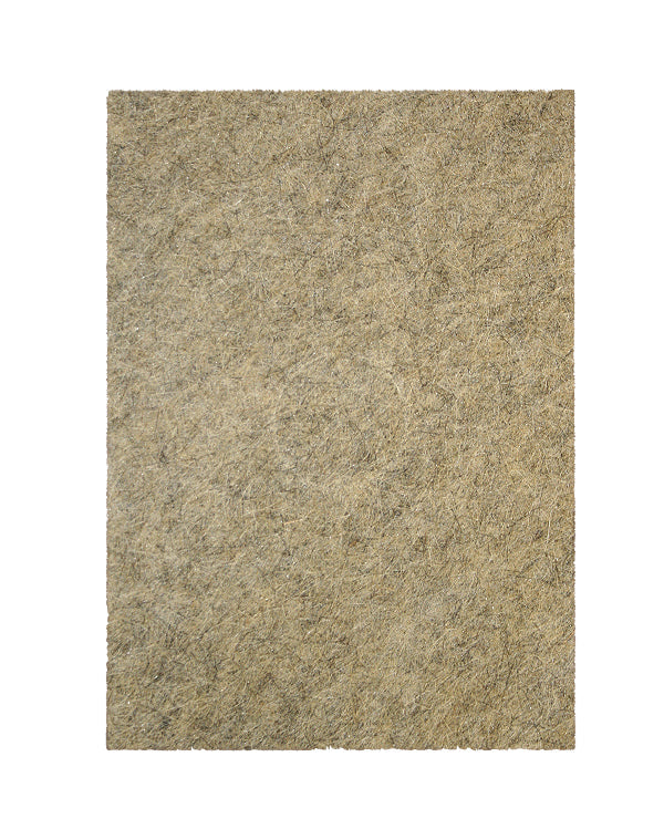 Rectangular Gorilla Buffing Pad 14"x20"