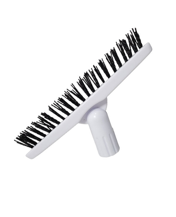 9" Grout Brush Malgrit