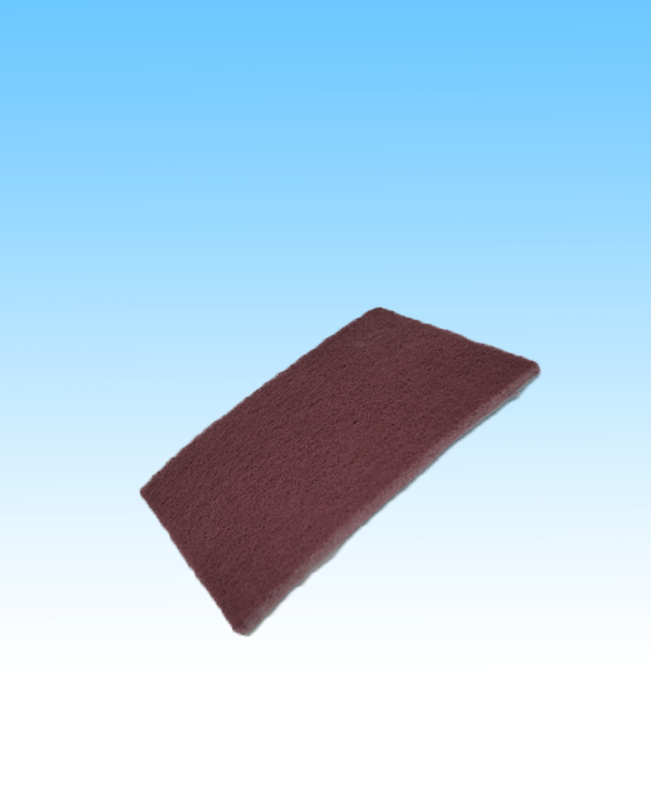 H2O Pad Square EA
