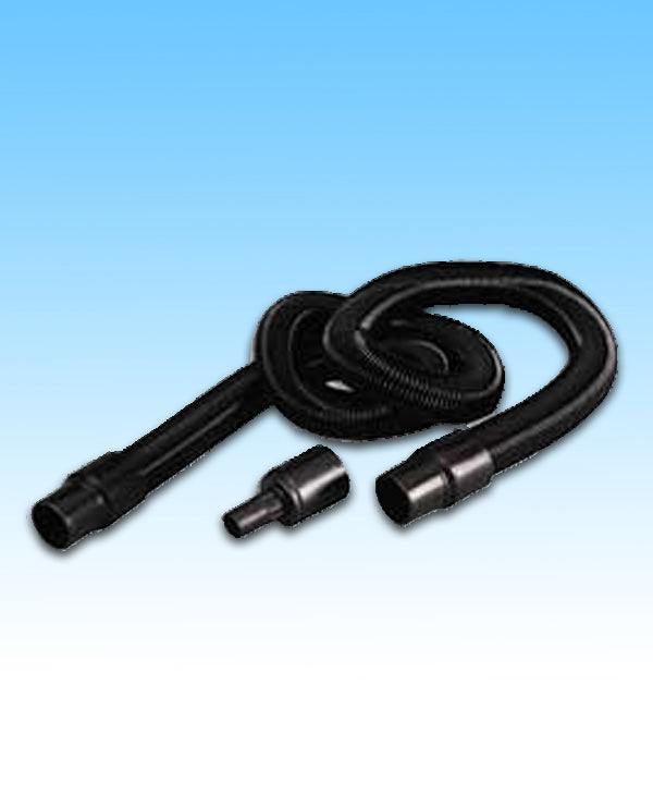 Extension Hose Kit 6'