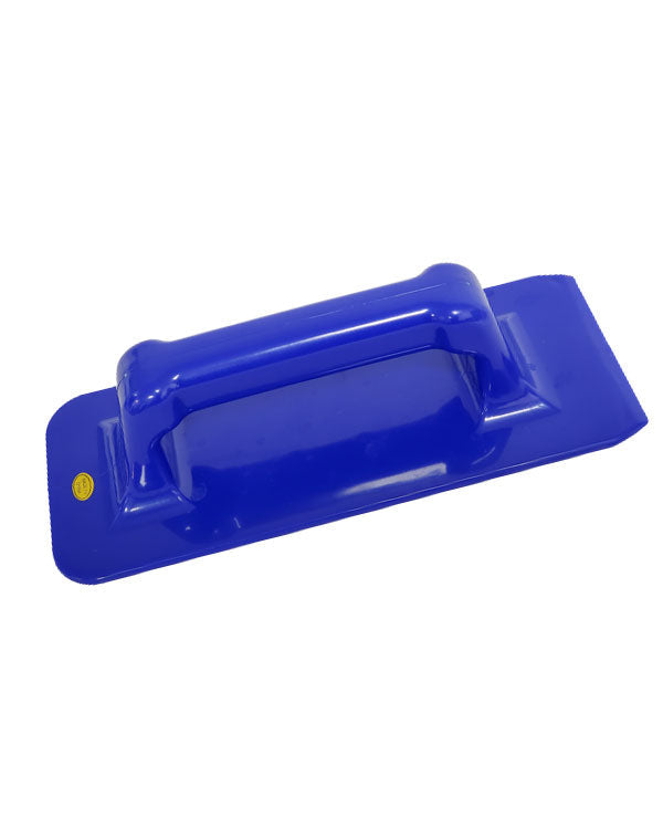 10" Hand Scrubber Pad Holder
