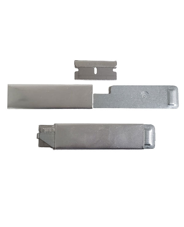 Handy Cutter 12/PK