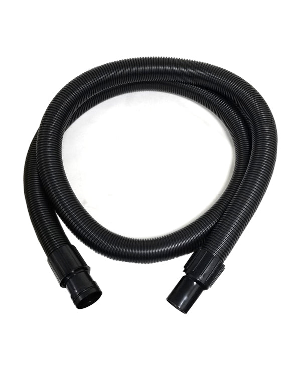 Wand Hose Kit for JL Wet Dry Vacuum 24 Gal