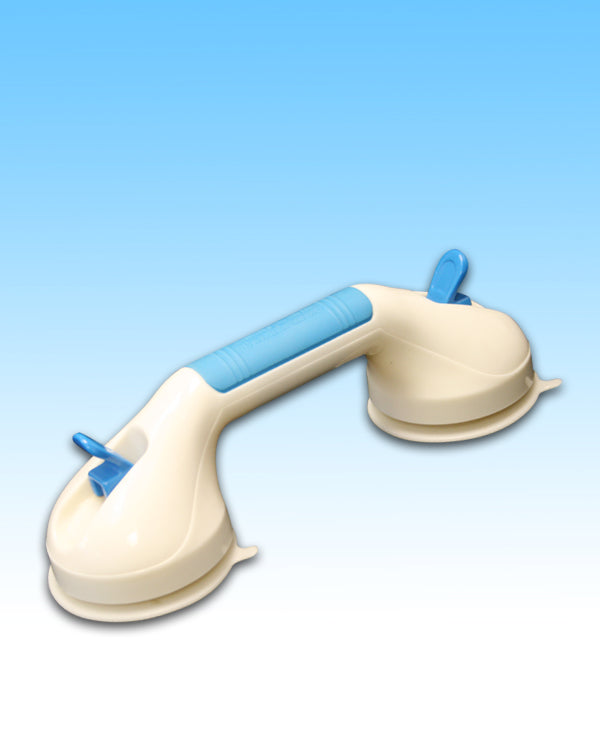 JL Safety Hand Grap with Suction Cups