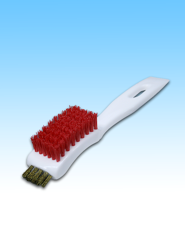 JL Multi-Purpose Brush
