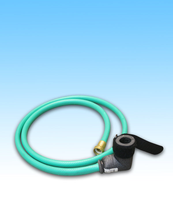 JL Bucket (Water) Hose