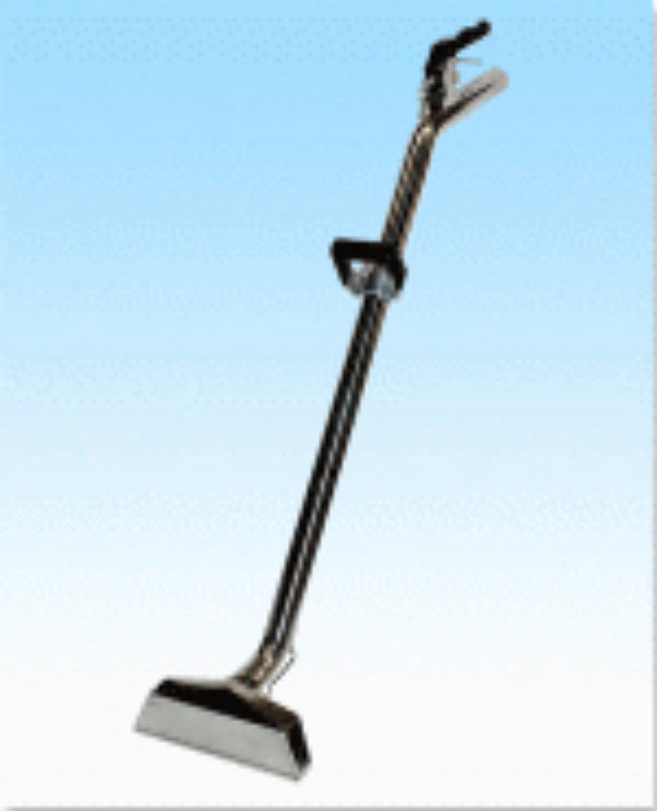 JL 4-JET Gun Jet Handle 14"