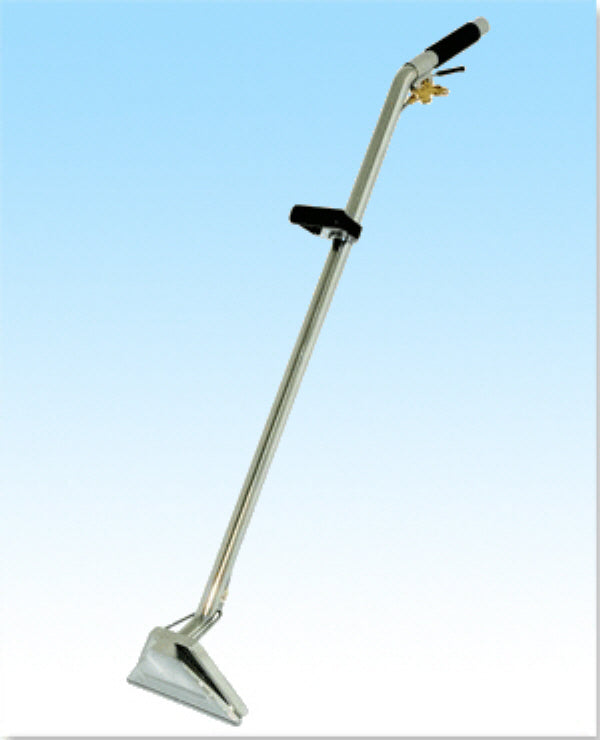 JL 1-JET Classic Style 12"