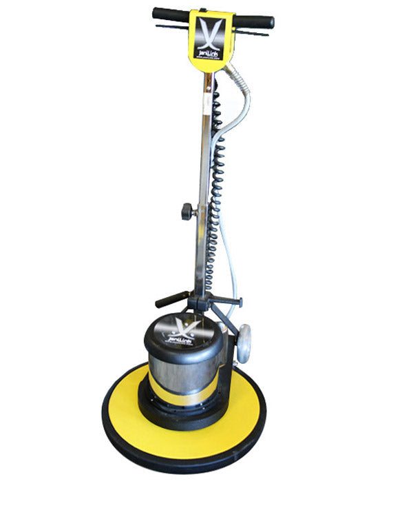 JL Multi-function Adjustable 20"