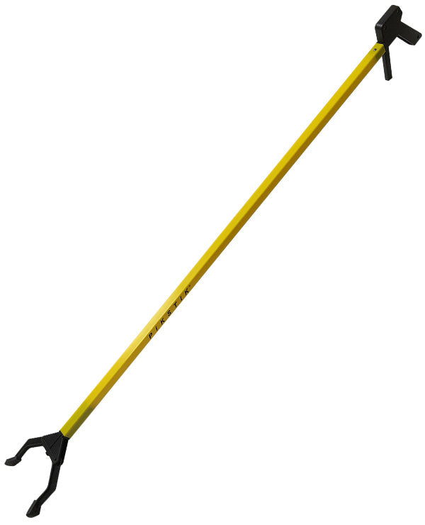 JL PikStik Classic 48"