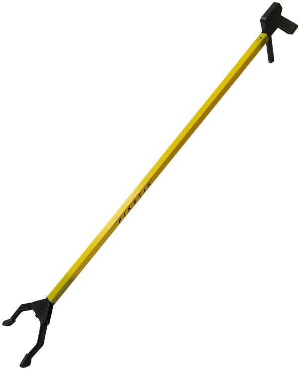 JL PikStik Classic 36"