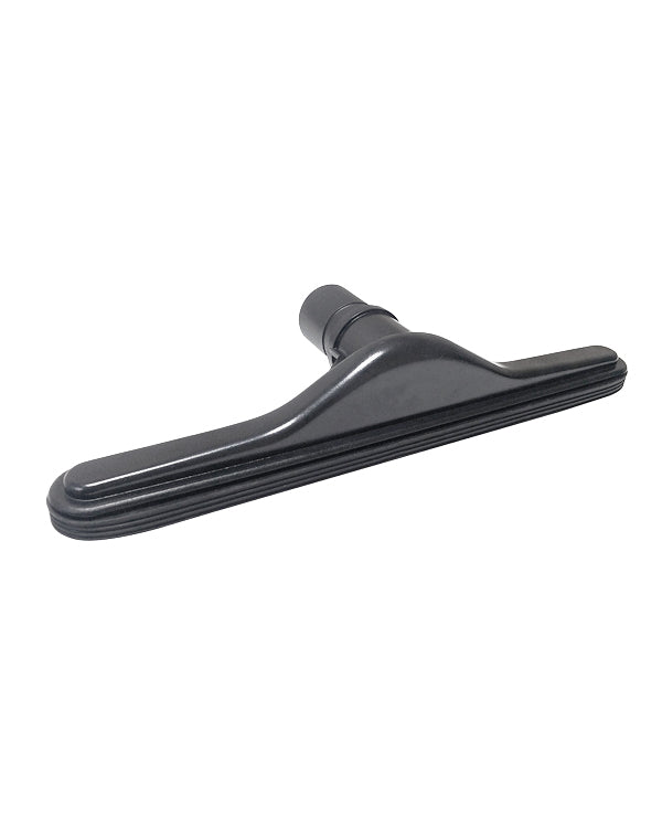 JL Rug Tool non-metal
