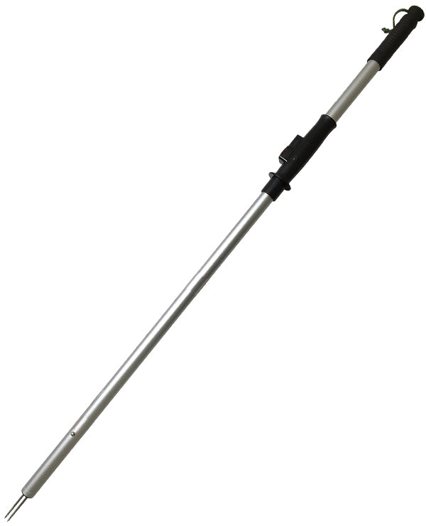 JL TrashStik 42"