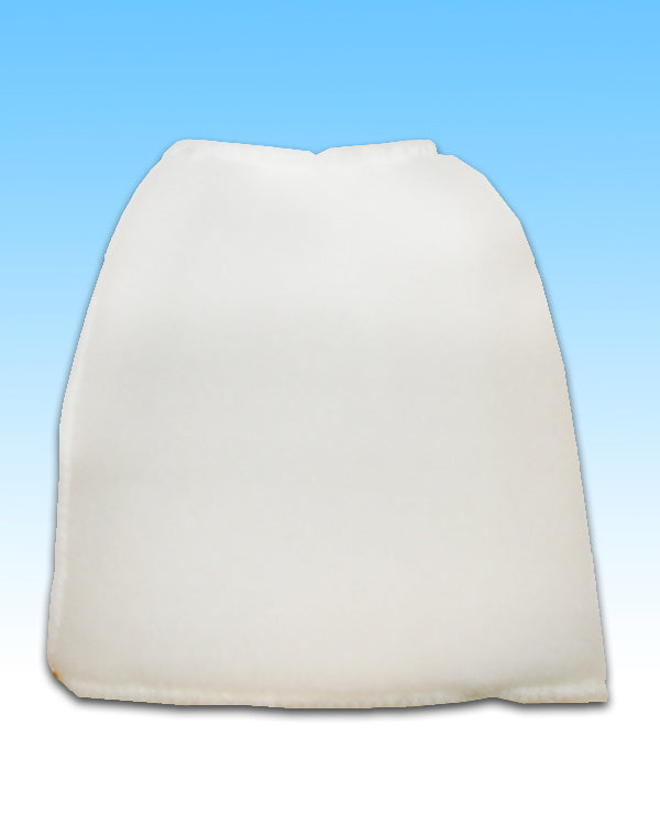 JL Premium Extractor Vacuum Filter EA