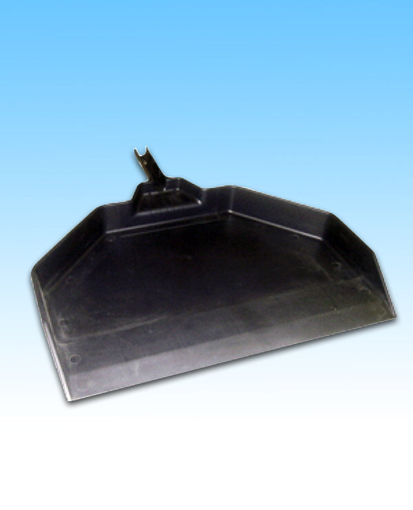 JL ULTIMATE UTILITY PAN