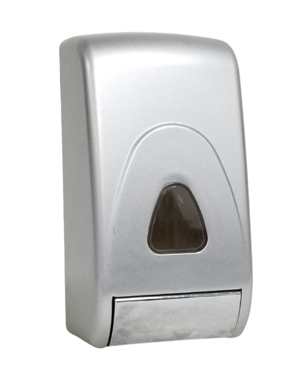 JL Manual Liquid Soap Dispenser