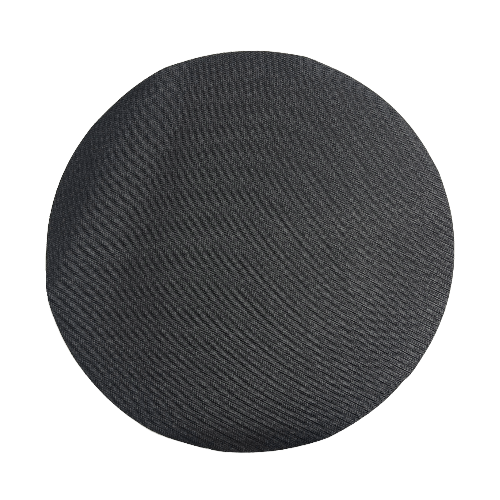 Applix Face Velcro 17"