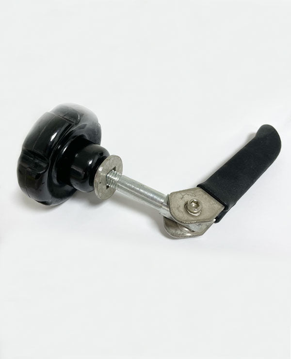 Kick Lock for JL Pro Buffers