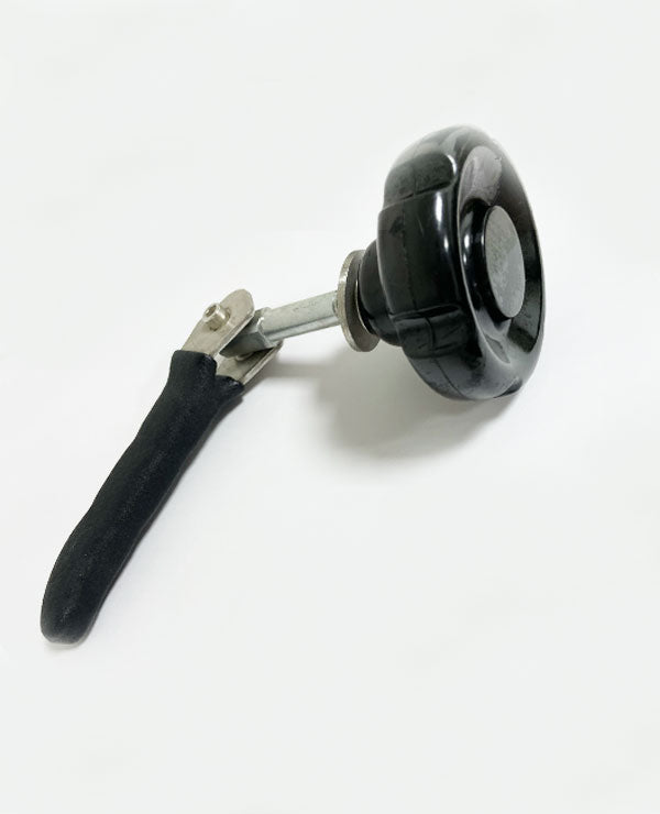 Kick Lock for JL Pro Buffers