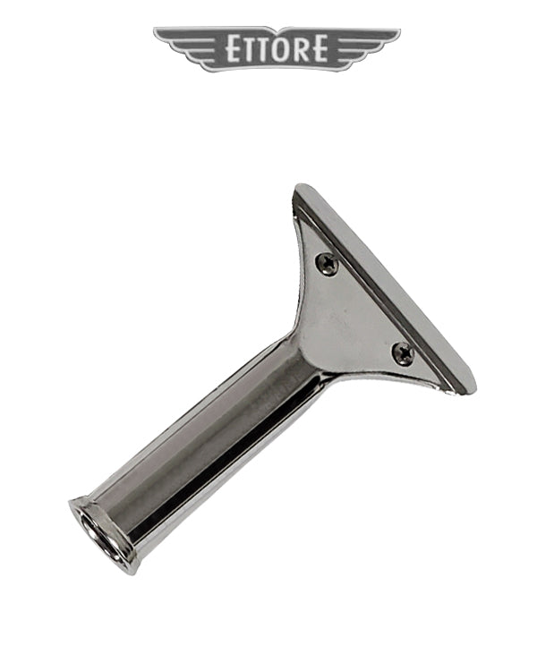 Master Stainless Steel Handle