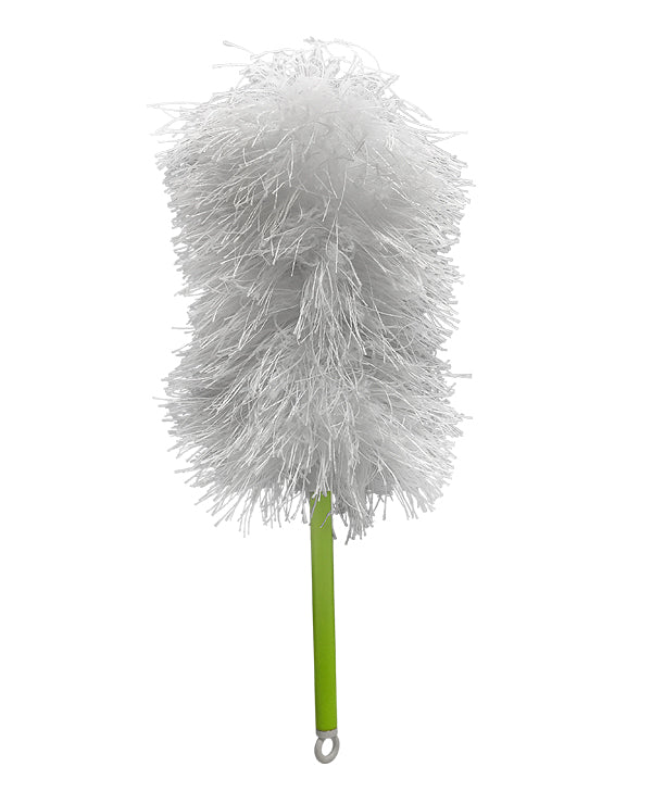 Pollen Duster 16"