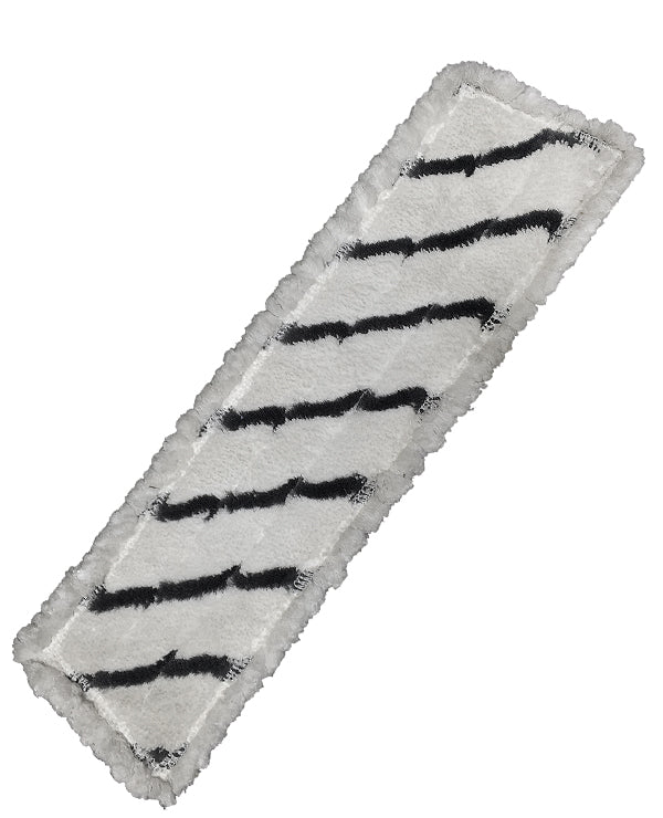 Microspeed Plus Mop Pad 16"/40CM