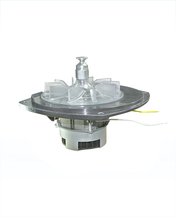 Motor Change kit 5 AMP for SC679