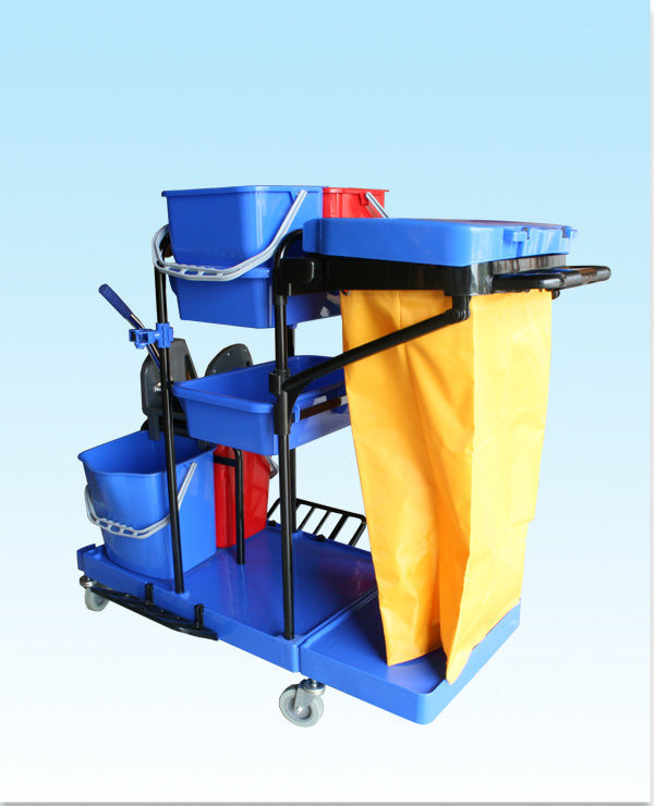JL Multi-functional Cart
