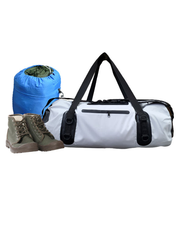 Outdoor Bag
