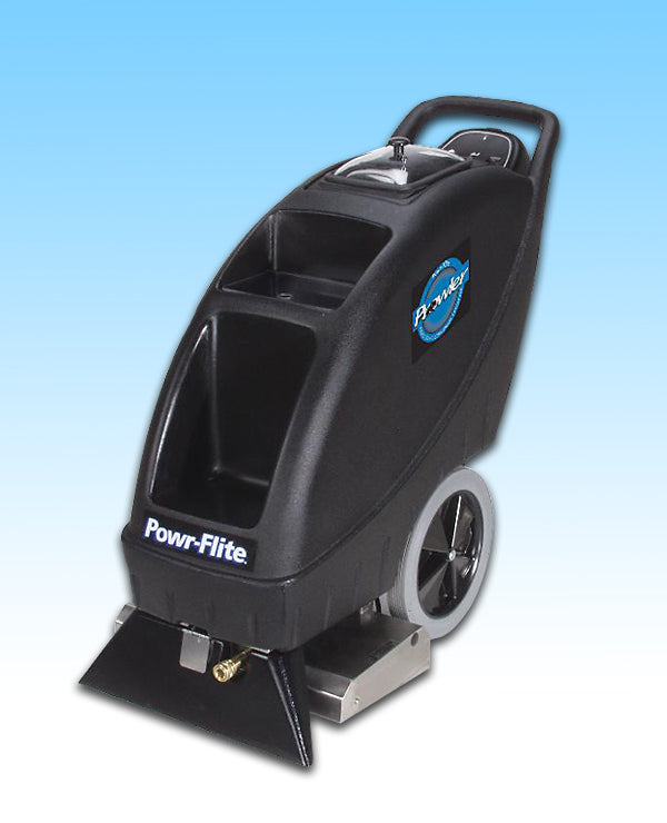 Powr-Flite PFX900S 100 PSI