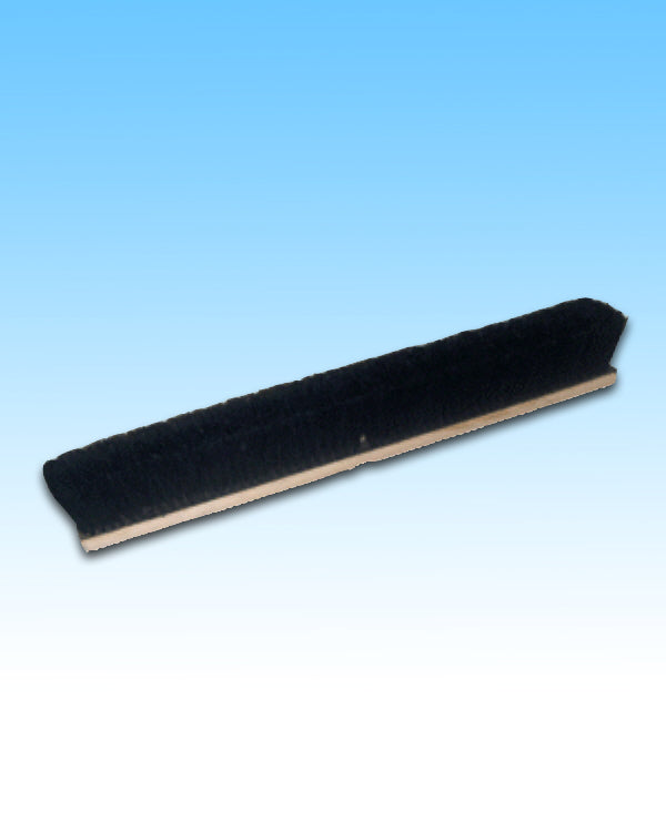 POLY WOOD 24"