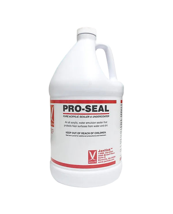 Pro Seal GAL