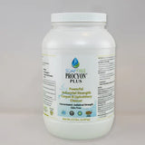 Procyon Plus Powder