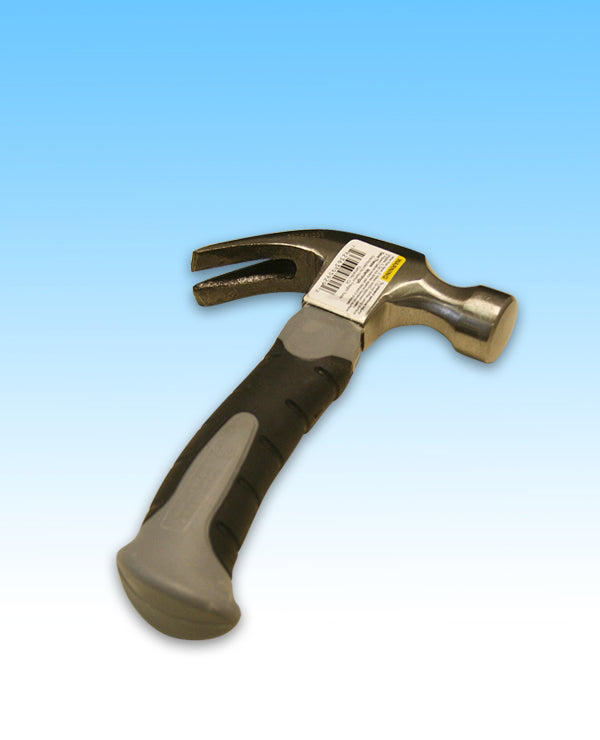 JL Pocket Hammer